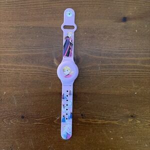 FROZEN ANA AIR TAG BRACELET